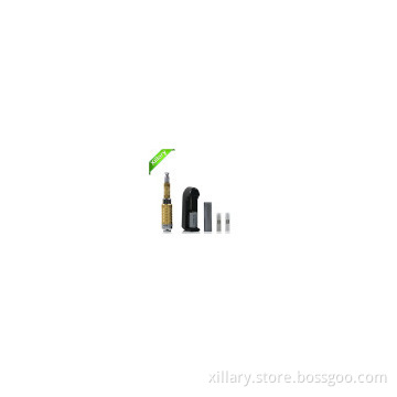 Hot Product Max Vapor Telescopic Kts Electronic Cigarette